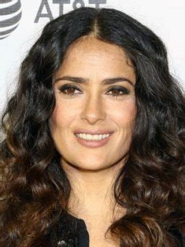 deepfake porn salma hayek|Salma Hayek deep fake